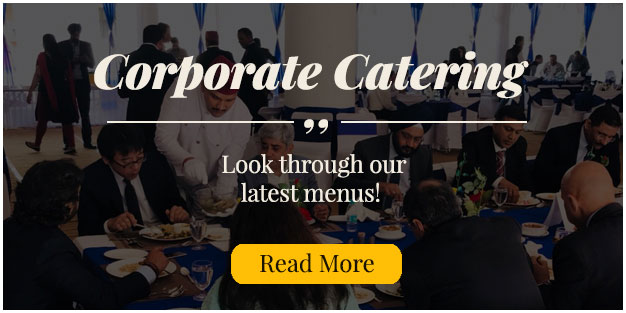 caterers in dehradun