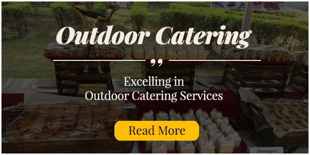 caterers in dehradun