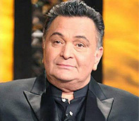 rishi kapoor