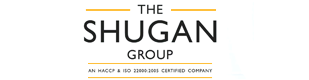 shugangroup